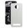 Coperchio posteriore della batteria per Motorola Moto Z Play XT1635 (bianco) Coperchio posteriore della batteria per Motorola Moto Z Play XT1635 (bianco)