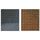 WiFi IC BCM43455XKUBG BCM43455 per Huawei Mate 8 / P9