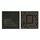 IC di controllo dell'alimentazione HI6553 per Huawei P8