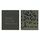 Power IC HI6555 per Huawei Honor 6x