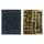 Audio IC 872c per Huawei P10 Plus / Mate 10 Pro