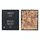 PM8953 IC di alimentazione 0VV