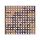 PMI8952 000 Power IC