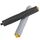Accessori per robot spazzante Spazzola a rullo per iRobot 880870860
