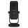 Yanmai SF-900 microfono a condensatore per registrazione da studio multifunzione a quattro direttività con supporto da tavolo (nero) Yanmai SF-900 microfono a condensatore per registrazione da studio multifunzione a quattro direttività con supporto da tavolo (nero)