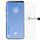 Pellicola in vetro temperato antideflagrante da 0,26 mm 9H 2.5D per Galaxy S10, lo sblocco dell'impronta digitale dello schermo non è supportato Pellicola in vetro temperato antideflagrante da 0,26 mm 9H 2.5D per Galaxy S10, lo sblocco dell'impronta digitale dello schermo non è supportato