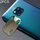 2 PCS 10D Copertura completa per telefono cellulare in metallo per fotocamera posteriore con anello di protezione per Huawei Mate 20 Pro (oro) 2 PCS 10D Copertura completa per telefono cellulare in metallo per fotocamera posteriore con anello di protezione per Huawei Mate 20 Pro (oro)