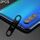 2 PCS 10D Copertura completa per telefono cellulare in metallo per fotocamera posteriore con anello di protezione per Xiaomi Mi 9 (nero)