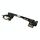 Per Alcatel One Touch Idol 3 OT6045 Scheda porta di ricarica