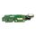 Per Alcatel POP 4 5051D 5051X 5051 Scheda porta di ricarica
