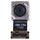 1, Fotocamera posteriore per Nokia 3 / TA-1020 / TA-1028 / TA-1032 / TA-1038 1, Fotocamera posteriore per Nokia 3 / TA-1020 / TA-1028 / TA-1032 / TA-1038