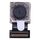 Modulo fotocamera frontale per Nokia 5 TA-1024 TA-1027 TA-1044 TA-1053