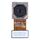 Modulo fotocamera frontale per Nokia 6 TA-1000 TA-1003 TA-1021 TA-1025 TA-1033 TA-1039 Modulo fotocamera frontale per Nokia 6 TA-1000 TA-1003 TA-1021 TA-1025 TA-1033 TA-1039