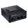 Amplificatore di segnale non monitor per auricolari, doppio ingresso XLR, ingresso mono o stereo o commutazione mix stereo Amplificatore di segnale non monitor per auricolari, doppio ingresso XLR, ingresso mono o stereo o commutazione mix stereo