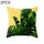 2 pezzi 45x45cm federa a righe gialle federa geometrica cuscino copriletto fodera per cuscino stampa federa federa ufficio camera da letto, dimensioni: 450 * 450 mm (28) 2 pezzi 45x45cm federa a righe gialle federa geometrica cuscino copriletto fodera per cuscino stampa federa federa ufficio camera da letto, dimensioni: 450 * 450 mm (28)