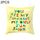 2 pezzi 45x45 cm federa a righe gialle federa geometrica cuscino copriletto cuscino stampa federa federa ufficio camera da letto, dimensioni: 450 * 450 mm (2) 2 pezzi 45x45 cm federa a righe gialle federa geometrica cuscino copriletto cuscino stampa federa federa ufficio camera da letto, dimensioni: 450 * 450 mm (2)
