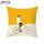 2 pezzi 45x45 cm federa a righe gialle federa geometrica cuscino per cuscino fodera per cuscino stampa federa federa ufficio camera da letto, dimensioni: 450 * 450 mm (5) 2 pezzi 45x45 cm federa a righe gialle federa geometrica cuscino per cuscino fodera per cuscino stampa federa federa ufficio camera da letto, dimensioni: 450 * 450 mm (5)