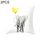 2 pezzi 45x45 cm federa a righe gialle federa geometrica cuscino copriletto cuscino stampa federa federa ufficio camera da letto, dimensioni: 450 * 450 mm (8) 2 pezzi 45x45 cm federa a righe gialle federa geometrica cuscino copriletto cuscino stampa federa federa ufficio camera da letto, dimensioni: 450 * 450 mm (8)