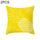2 pezzi 45x45 cm federa a righe gialle federa geometrica cuscino copriletto cuscino stampa federa federa ufficio camera da letto, dimensioni: 450 * 450 mm (14) 2 pezzi 45x45 cm federa a righe gialle federa geometrica cuscino copriletto cuscino stampa federa federa ufficio camera da letto, dimensioni: 450 * 450 mm (14)