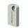 Microdata 64 GB USB 2.0 Mini Metal U Disk