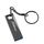 STICKDRIVE 64 GB USB 3.0 Mini disco in metallo ad alta velocità U (nero)