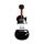 MicroDrive 16 GB USB 2.0 Guitar U Disk