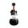 MicroDrive 128 GB USB 2.0 Guitar U Disk
