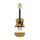 MicroDrive 4 GB USB 2.0 Guitar U Disk