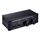 LINEPAUDIO A977 Switcher 2 In 2 Out Bilanciamento completo Preamplificatore passivo Altoparlante attivo Doppia sorgente sonora Regolatore del volume (Nero) LINEPAUDIO A977 Switcher 2 In 2 Out Bilanciamento completo Preamplificatore passivo Altoparlante attivo Doppia sorgente sonora Regolatore del volume (Nero)