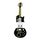 MicroDrive 4 GB USB 2.0 Guitar U Disk