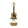MicroDrive 16 GB USB 2.0 Guitar U Disk