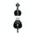 Disco MicroDrive USB 2.0 per violoncello da 8 GB