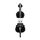 Disco Cello U USB 2.0 MicroDrive da 128 GB
