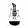 MicroDrive 16 GB USB 2.0 Guitar U Disk