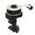 Ecoscandaglio X5 Portable Wifi Visible Fishing Device