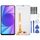 Schermo LCD TFT per Vivo U1 con assemblaggio completo di digitalizzatore (nero) Schermo LCD TFT per Vivo U1 con assemblaggio completo di digitalizzatore (nero)
