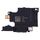 Speaker ringer buzzer per Google Pixel 3a XL SP2188