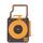 Modulo di ricarica wireless per Google Pixel 3