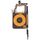 Modulo di ricarica wireless con cornice per Google Pixel 3