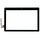 Pannello a sfioramento per Lenovo Tab E10 TB-X104N / F (nero)