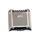 10pcs connettore porta di ricarica per Galaxy i9200 i9205 P5200 P5210 T211 T210 T230 T231 T235 10pcs connettore porta di ricarica per Galaxy i9200 i9205 P5200 P5210 T211 T210 T230 T231 T235
