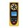 Anemometro multiuso GM8910