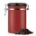 Contenitori per il caffè Contenitori per il tè in acciaio inossidabile Contenitori per il tè da cucina neri Contenitori per il caffè Sotrage Contenitori per il tè Articoli per il tè (rosso) Contenitori per il caffè Contenitori per il tè in acciaio inossidabile Contenitori per il tè da cucina neri Contenitori per il caffè Sotrage Contenitori per il tè Articoli per il tè (rosso)