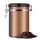 Contenitori per il caffè Contenitori per il tè in acciaio inossidabile Contenitori per il tè da cucina neri Contenitori per il tè del caffè Contenitori per il tè Articoli per il tè (oro) Contenitori per il caffè Contenitori per il tè in acciaio inossidabile Contenitori per il tè da cucina neri Contenitori per il tè del caffè Contenitori per il tè Articoli per il tè (oro)