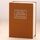 Mini dizionario cassetta di sicurezza libro serratura di sicurezza segreta denaro contante moneta deposito gioielli chiave armadietto (giallo) Mini dizionario cassetta di sicurezza libro serratura di sicurezza segreta denaro contante moneta deposito gioielli chiave armadietto (giallo)