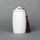 Crisantemo Motivo Gres Lattine di tè Serbatoi di stoccaggio Servizio da tè in ceramica Accessori per la cerimonia del tè (bianco) Crisantemo Motivo Gres Lattine di tè Serbatoi di stoccaggio Servizio da tè in ceramica Accessori per la cerimonia del tè (bianco)