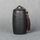Lattine di tè in gres con motivo a punta sciolta Serbatoi di stoccaggio Set da tè in ceramica Accessori per la cerimonia del tè (nero) Lattine di tè in gres con motivo a punta sciolta Serbatoi di stoccaggio Set da tè in ceramica Accessori per la cerimonia del tè (nero)