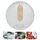 GYB001 Mini-ultrasuoni Lavastoviglie Portatile USB Ricarica Frutta Cleaner, Imballaggio Domestico (Champagne Gold) GYB001 Mini-ultrasuoni Lavastoviglie Portatile USB Ricarica Frutta Cleaner, Imballaggio Domestico (Champagne Gold)