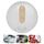 GYB001 Mini-ultrasuoni Lavastoviglie Portatile Ricarica USB Fruit Cleaner, Confezione Neutra (Champagne Gold) GYB001 Mini-ultrasuoni Lavastoviglie Portatile Ricarica USB Fruit Cleaner, Confezione Neutra (Champagne Gold)