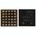 Modulo IC di ricarica 358S 2122